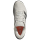 Adidas Dropset 4 Trainer M